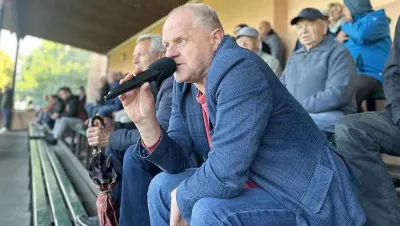 Pavel Černý