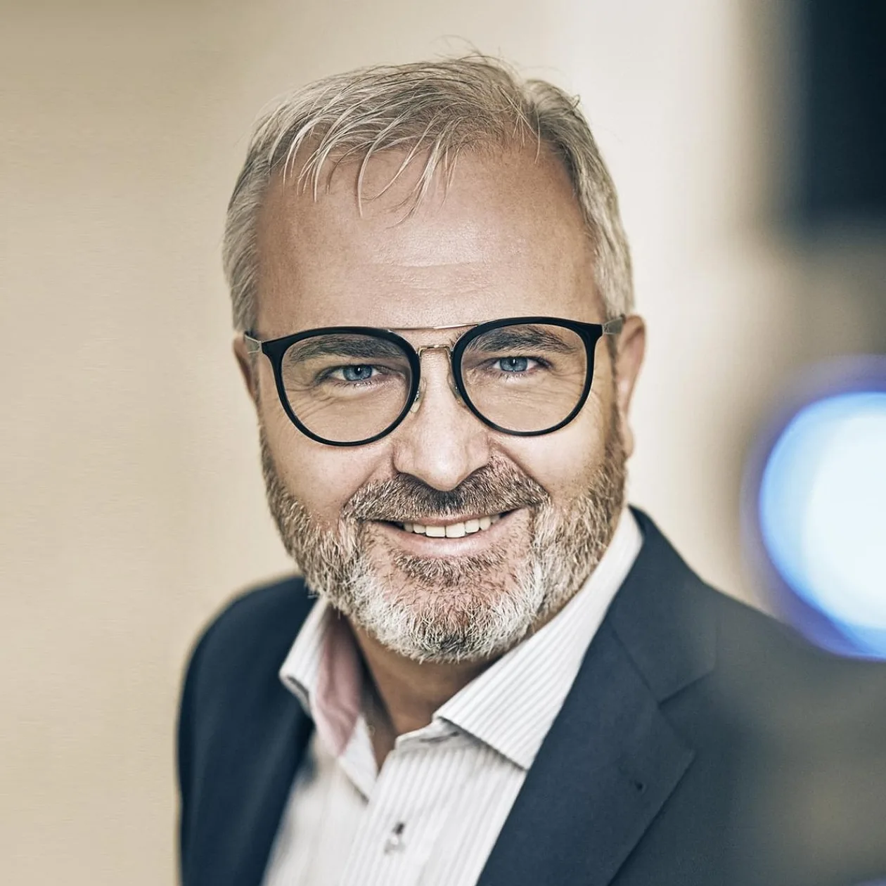Pavel Hubáček