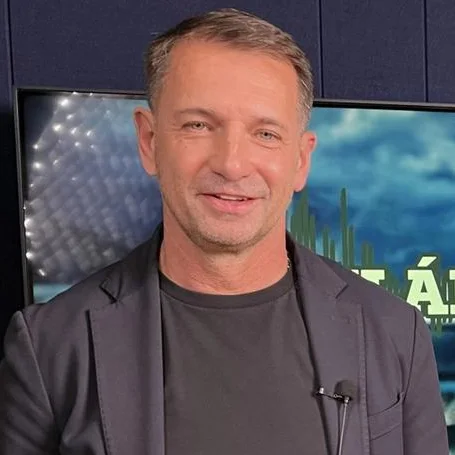 Pavel Kuka