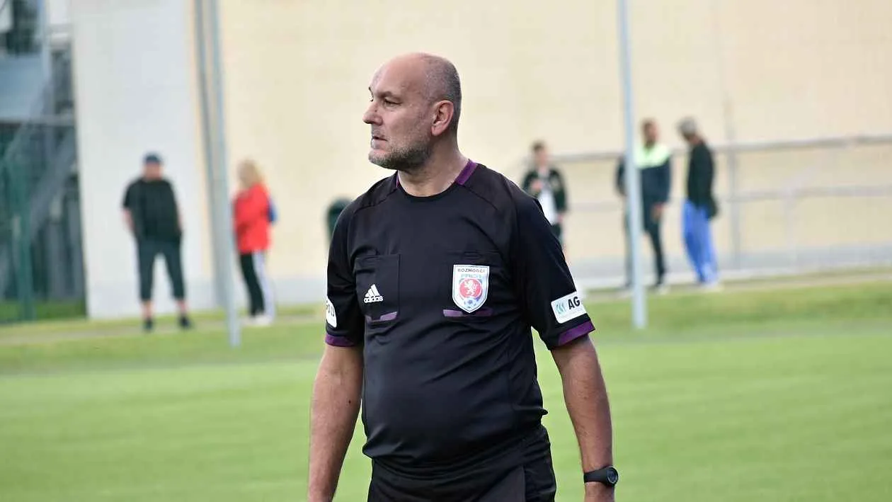 Pavel Peřina