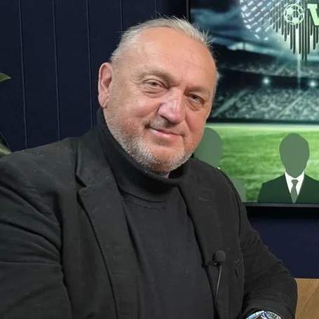 Pavel Zíka