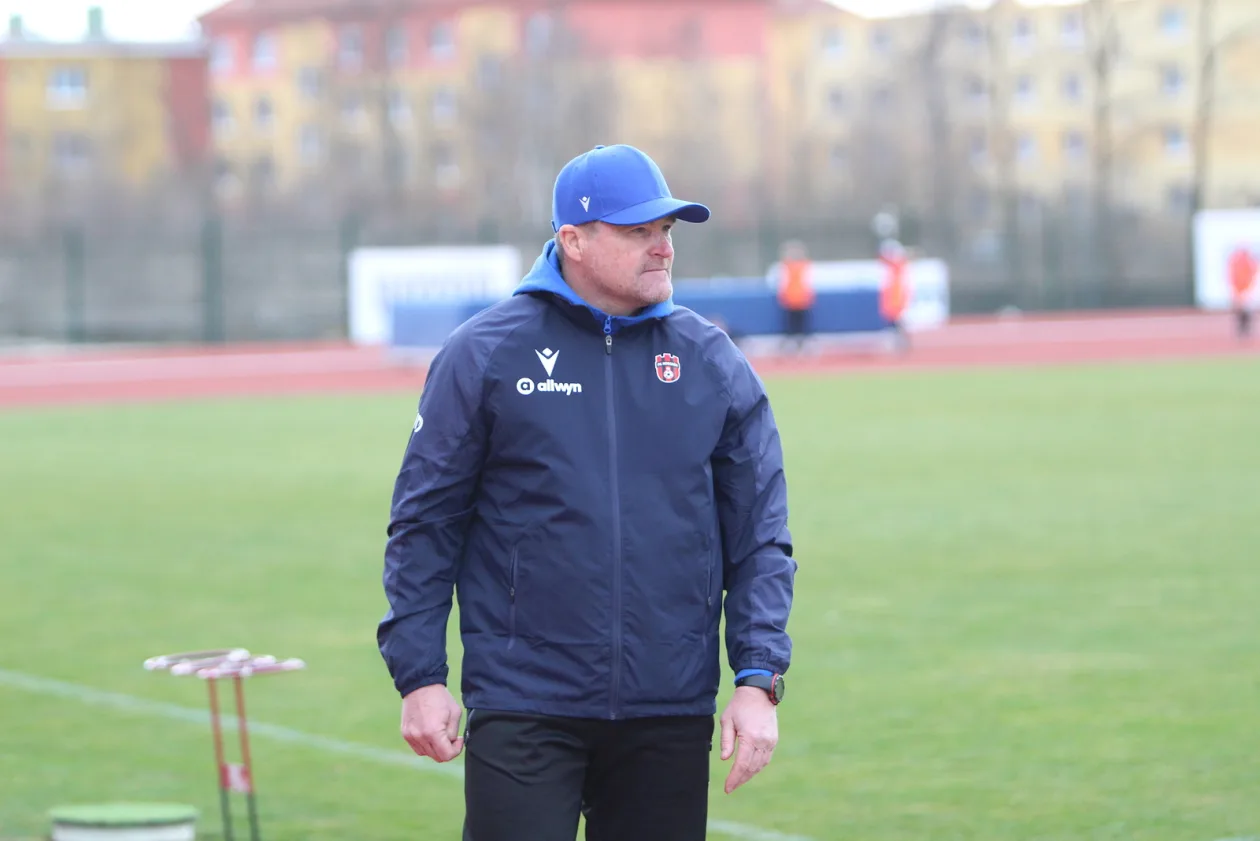 Pavol Švantner
