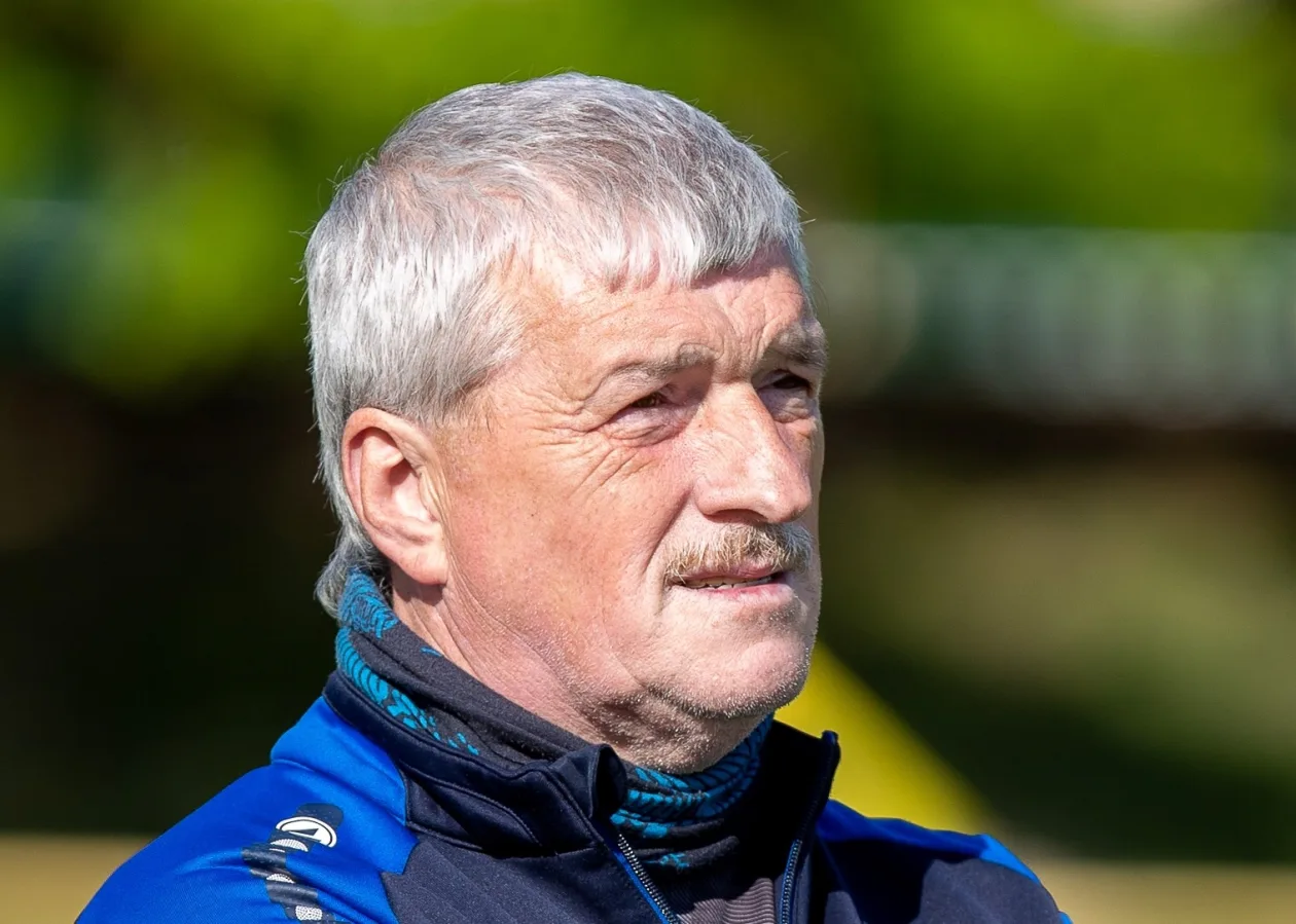 Peter Šloff