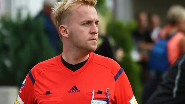 Petr Blažej