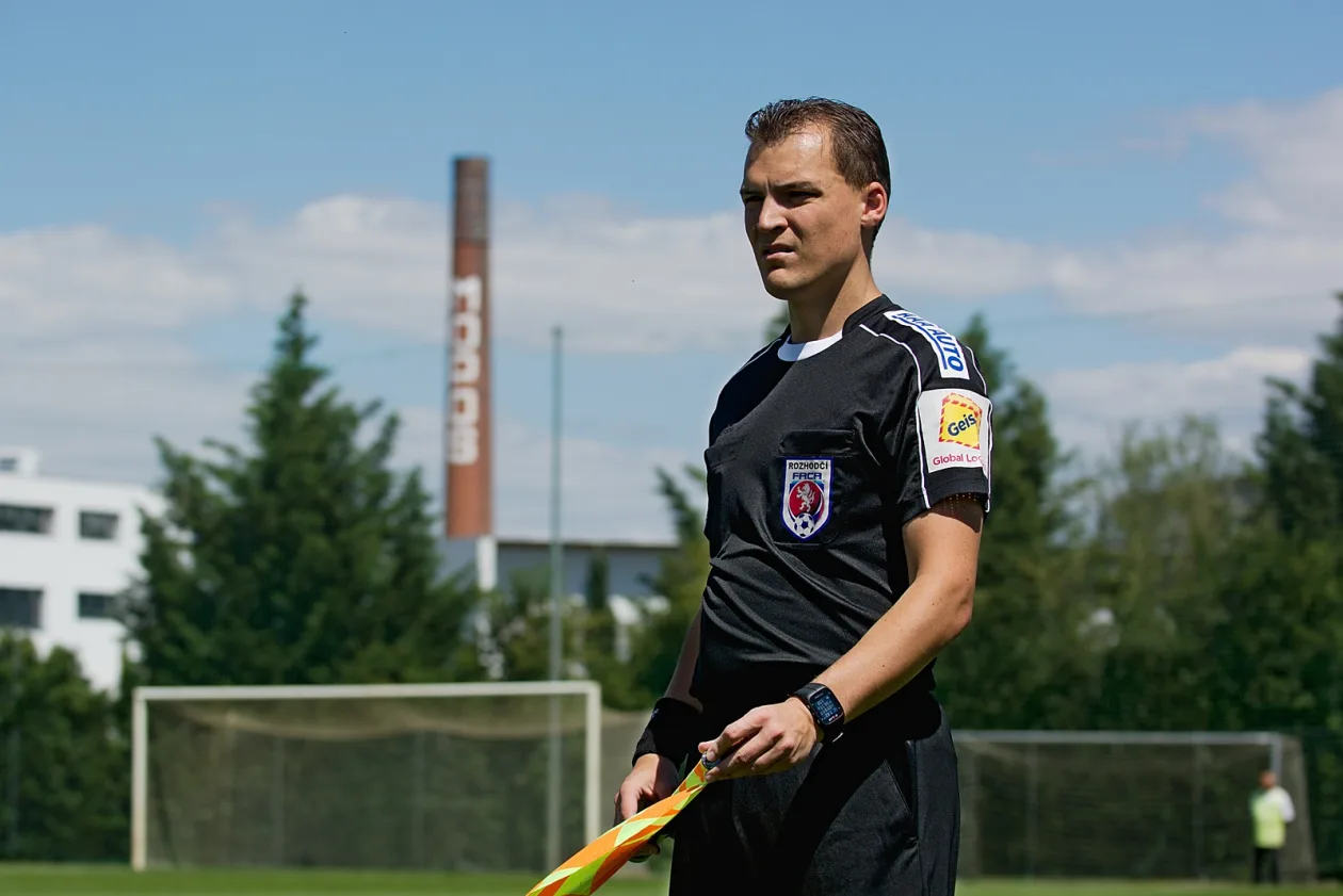 Petr Caletka