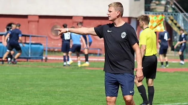 Petr Janda