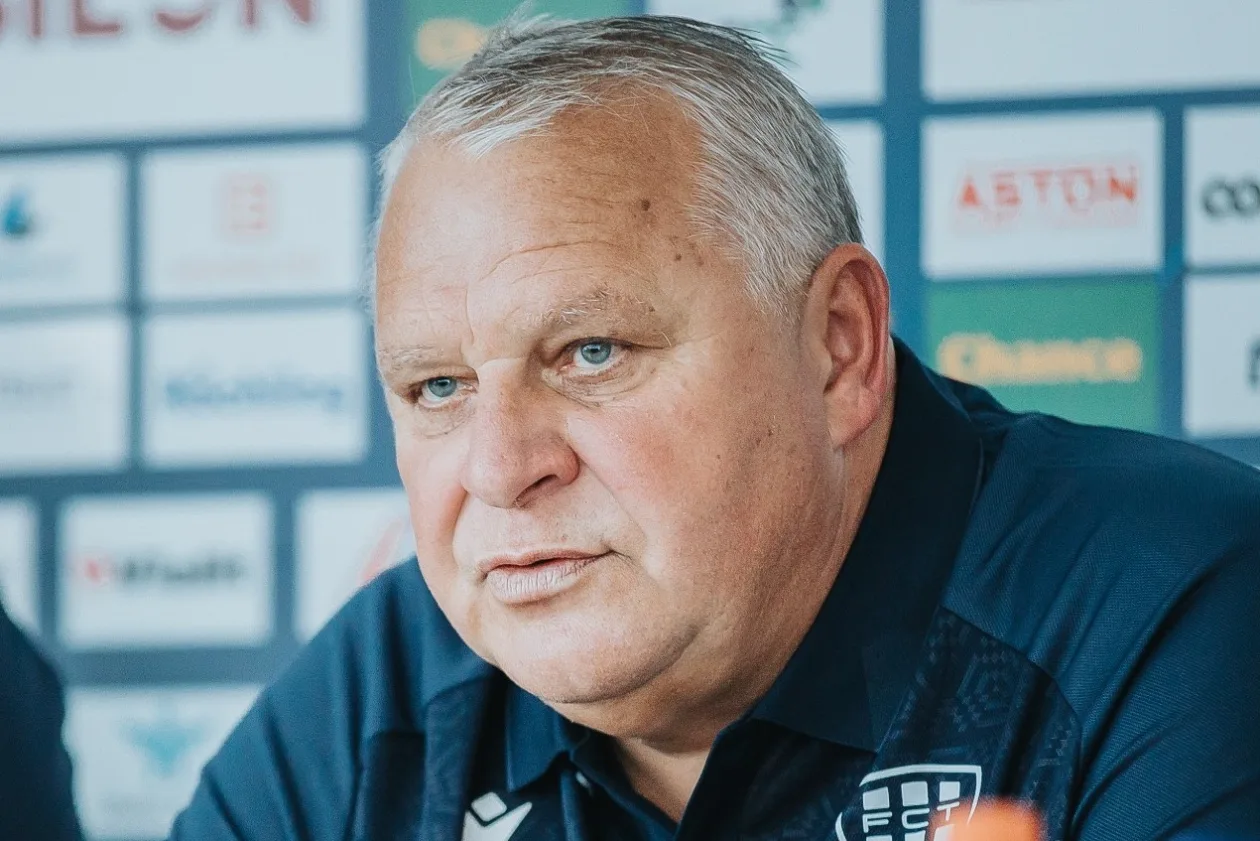 Petr Kolář