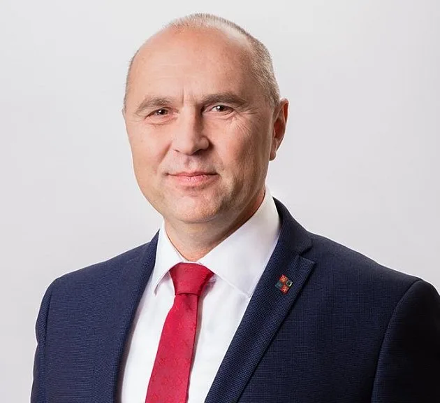 Petr Koleta