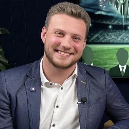 Petr Kuba