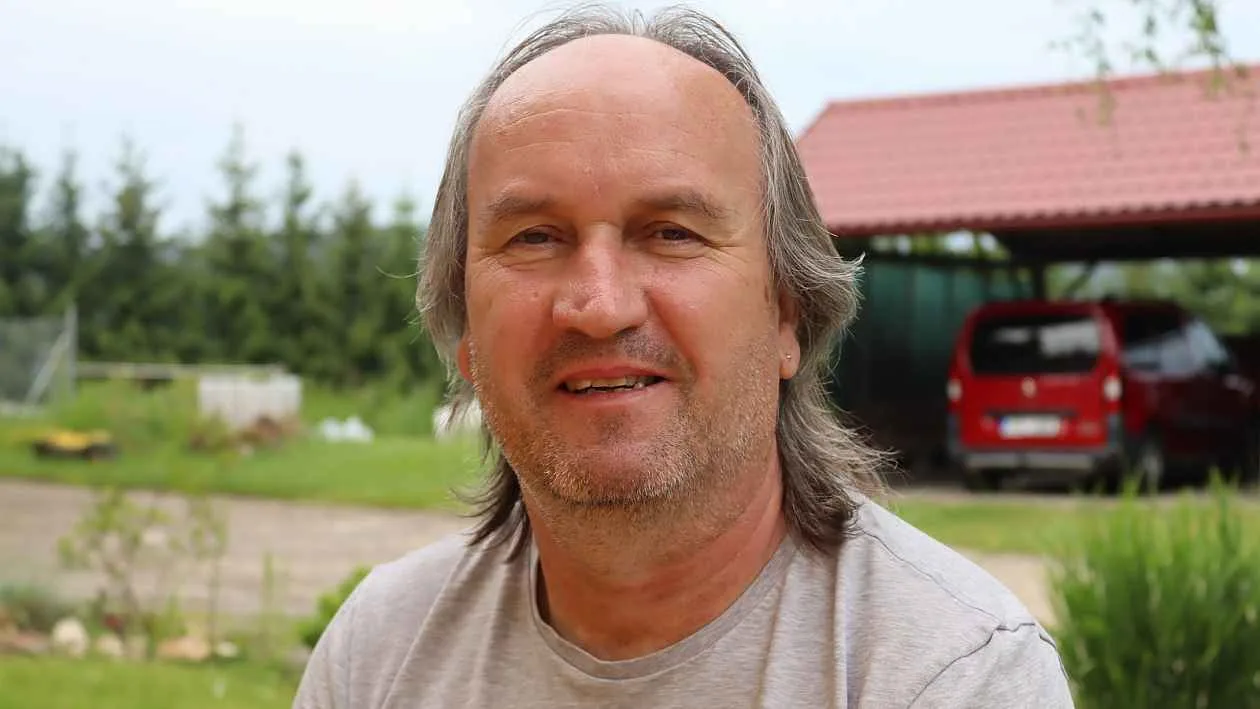 Petr Mach