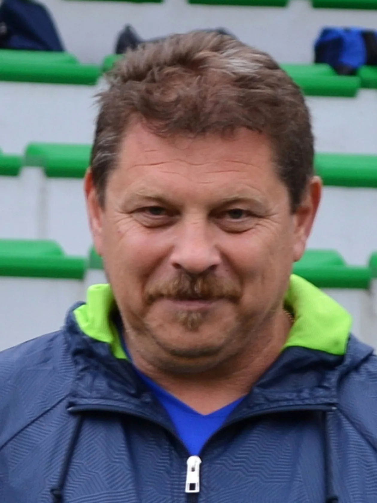 Petr Pupp
