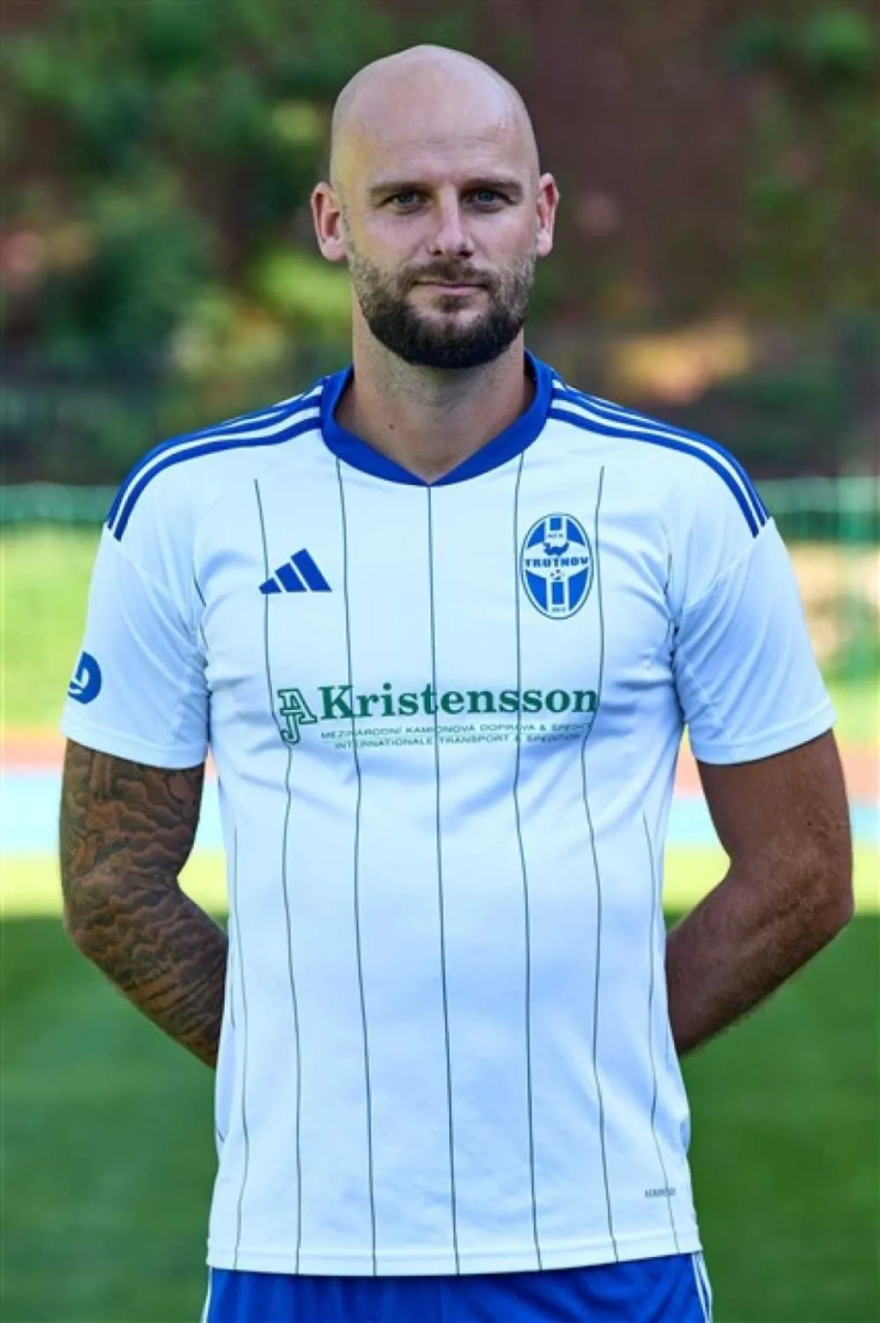 Petr Zieris