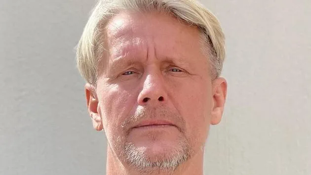 Václav Přibyl