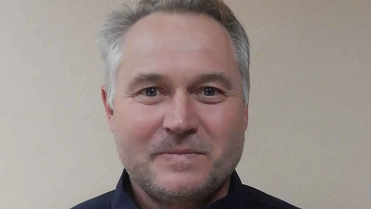 Radek Koula