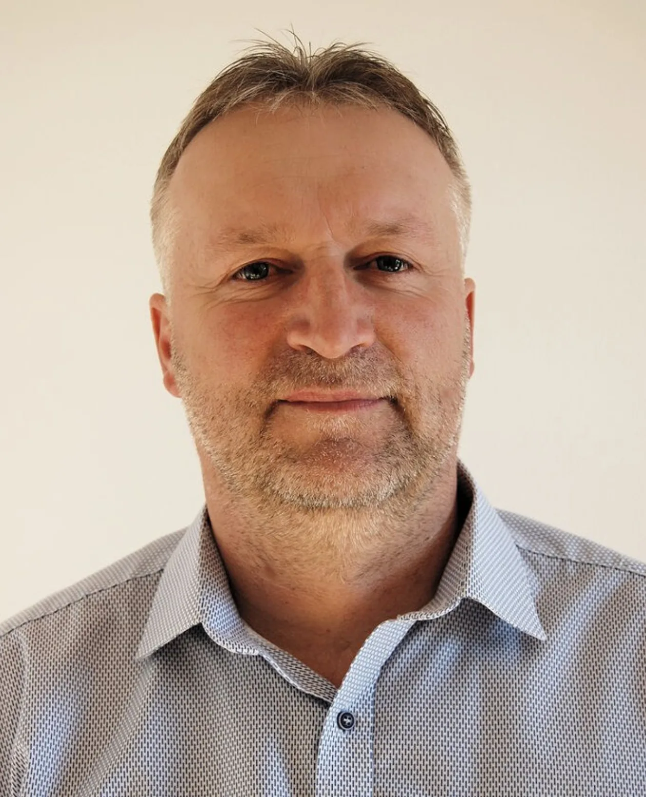 Radek Zima