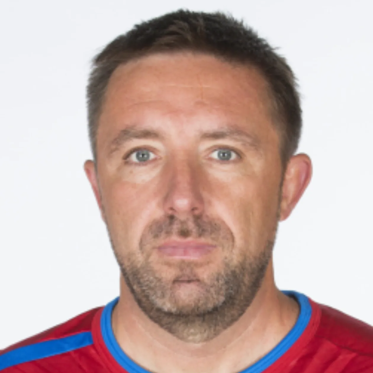 Richard Mazanec