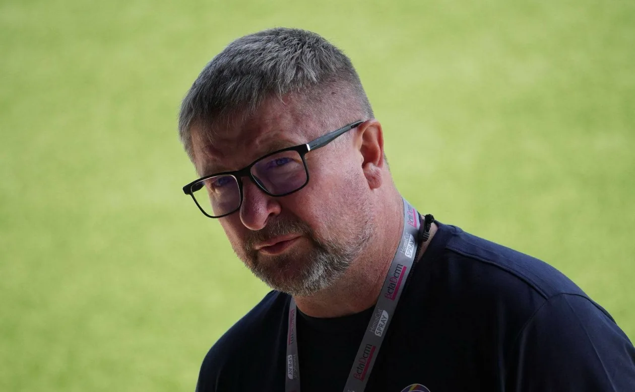 Roman Čáp