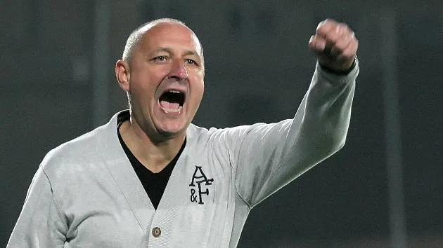 Roman Kučera