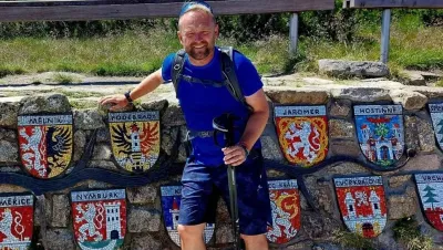 Roman Myška