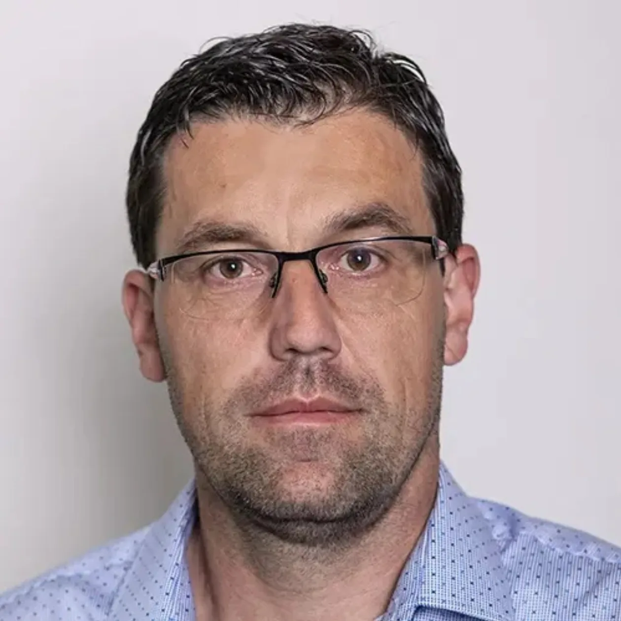 Roman Páral