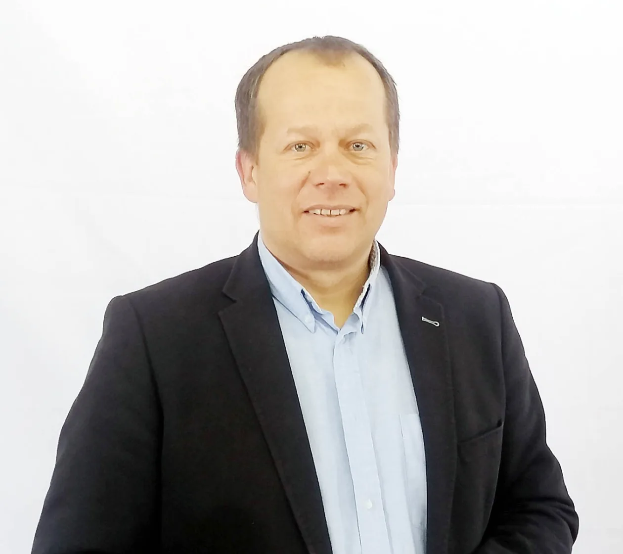 Roman Žďárský