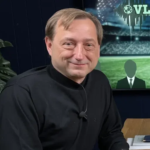 Rudolf Blažek
