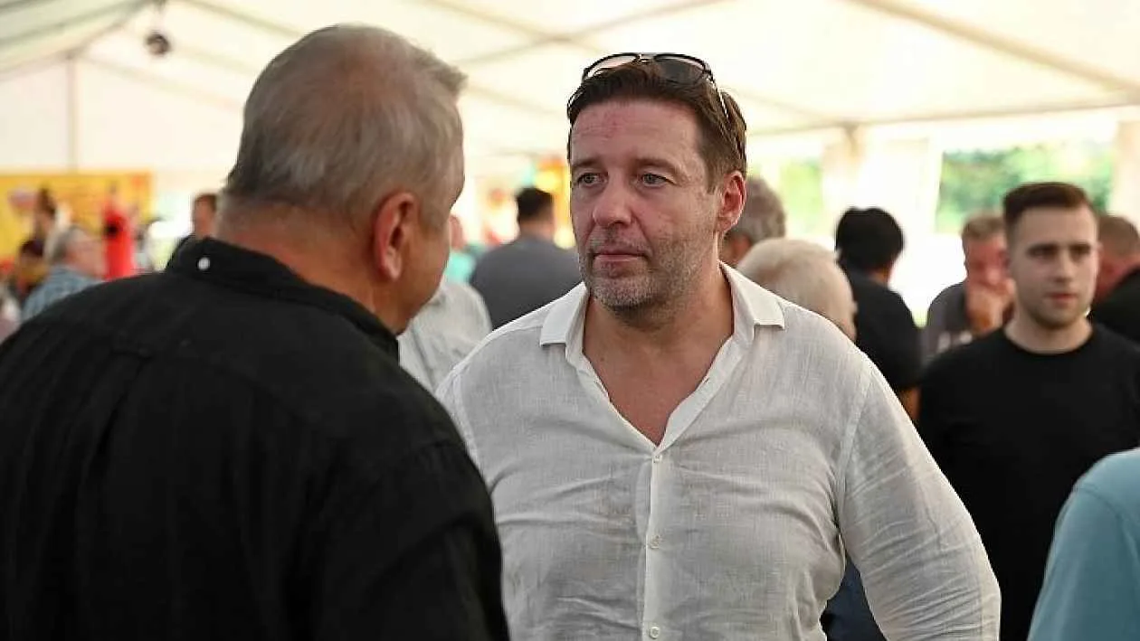 Dušan Svoboda