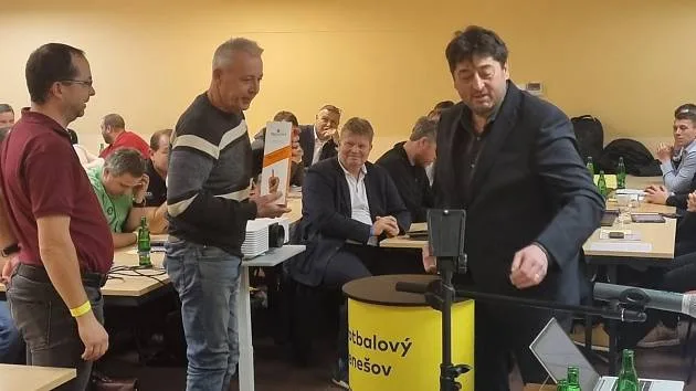 Tomáš Novák