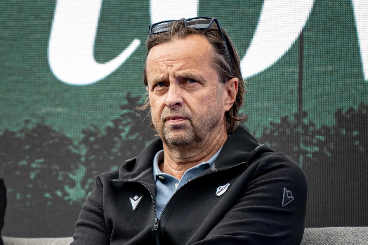 Václav Brabec