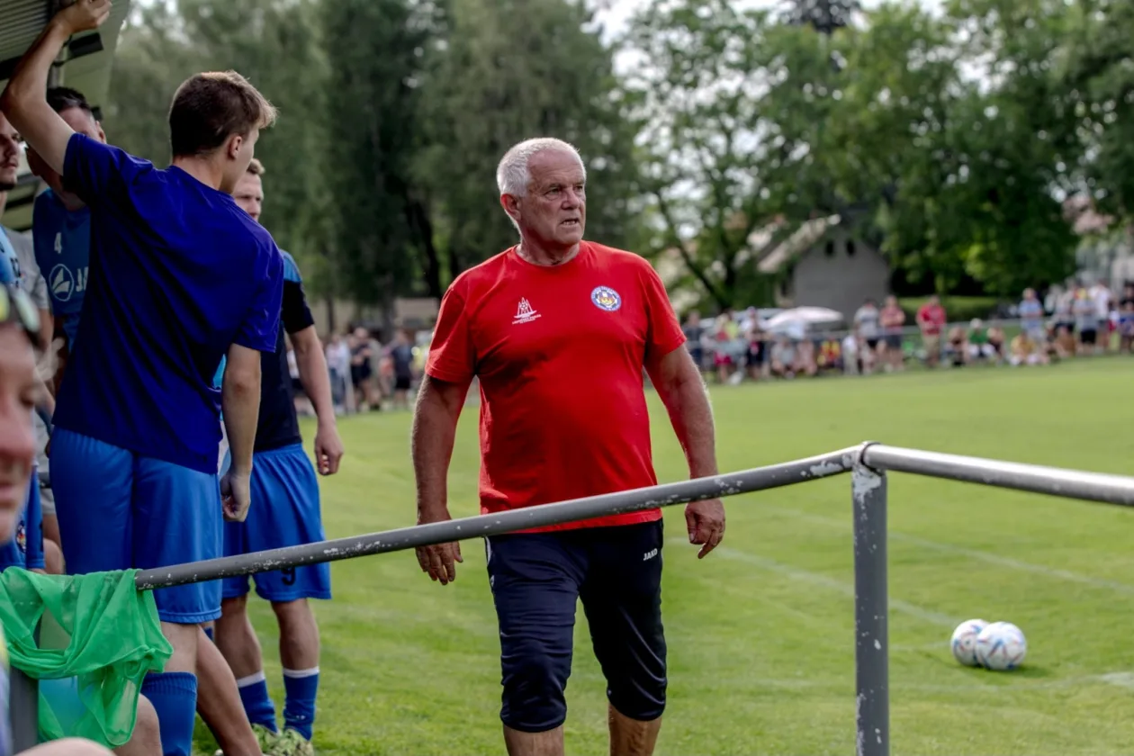 Vladimír Blažej