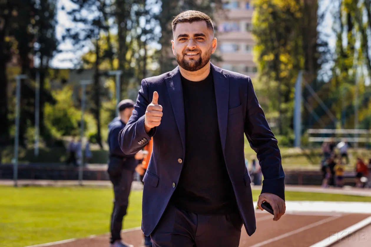 Vladimír Kaňka