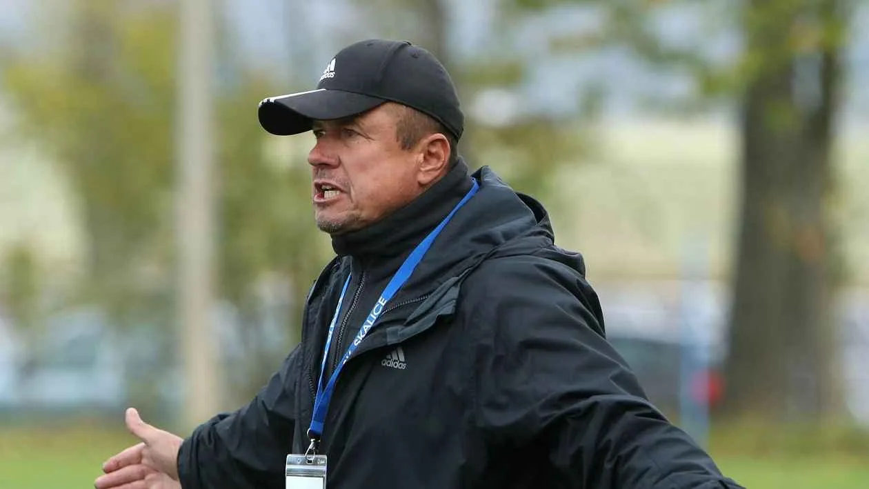 Zdeněk Baťka