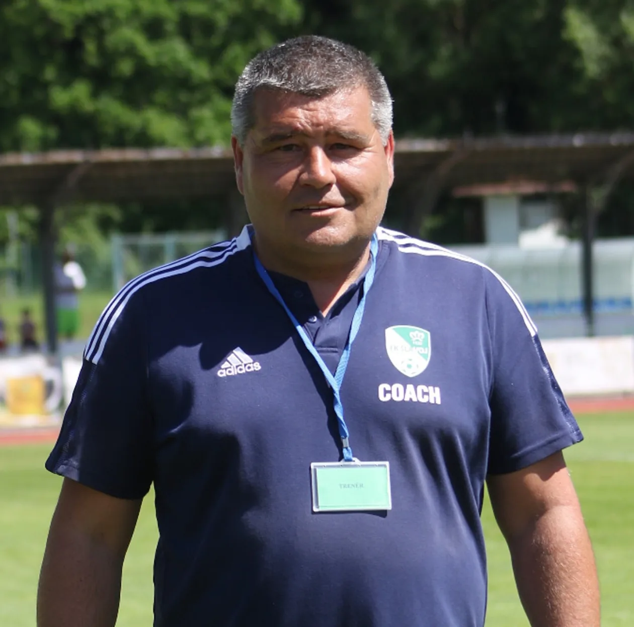 Zdeněk Šváb