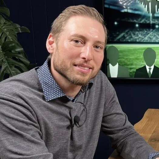 Zdeněk Tomíček